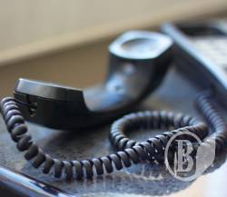 Осторожно: телефонное мошенничество! Черниговцев «разводят» на деньги во время поиска работы